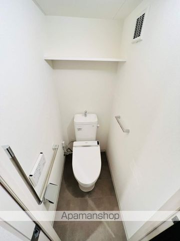 ヴァレッシア上野NORTH CITYの内装写真