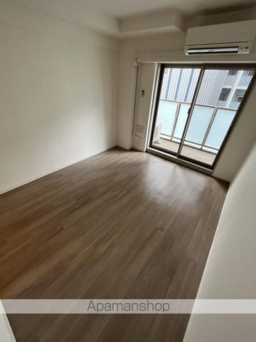 アルグラッド梅田WESTの内装写真