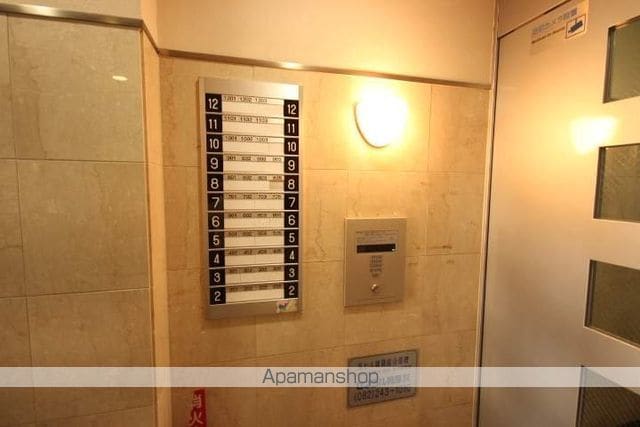 メゾン富士見町のその他写真