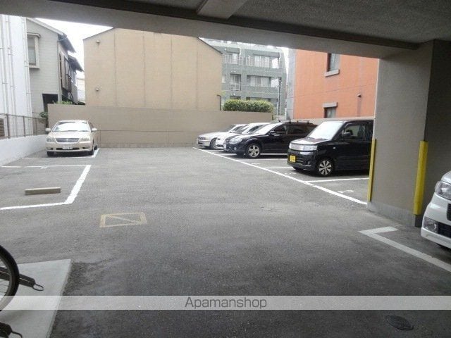 アディーレ西新のその他写真