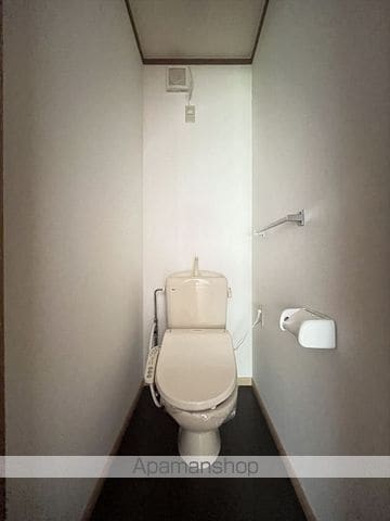 ハイム エスポアールの内装写真