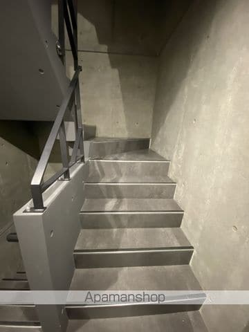 SALIENTE YAMAHANAのその他写真