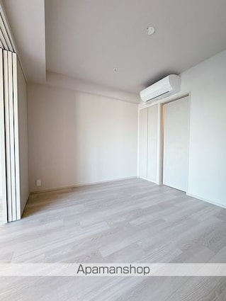 プライムメゾン千葉新町[1LDK/51.2m2]のその他部屋・スペース