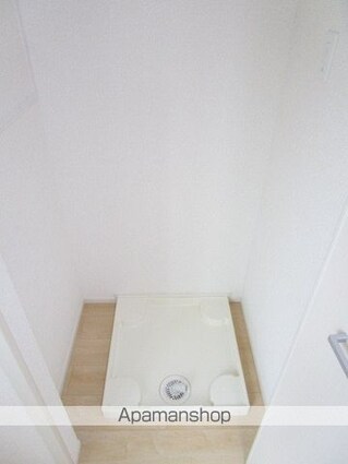 グラン南阿佐ヶ谷[1K/30m2]の内装5