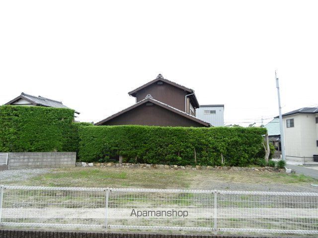 ユトリロ坪井町のその他写真