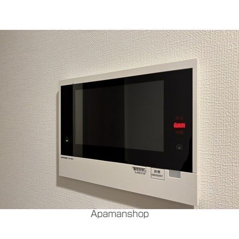 MATSU5588の内装写真