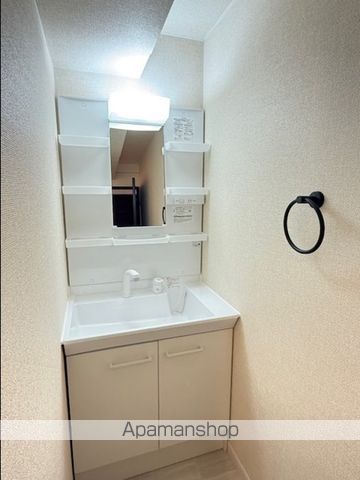 エステート富貴ノ台の内装写真