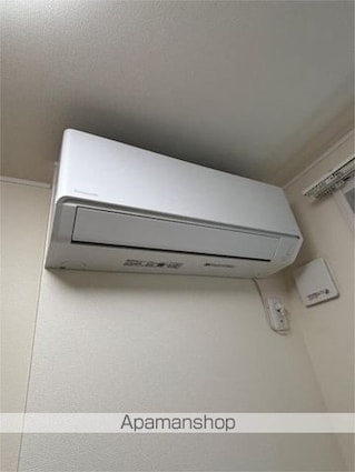 Ｓｔｅｌｌａ　Ｄａｉｔａｂａｓｈｉ（ステラ代田橋）[1LDK/30.65m2]のその他内装2