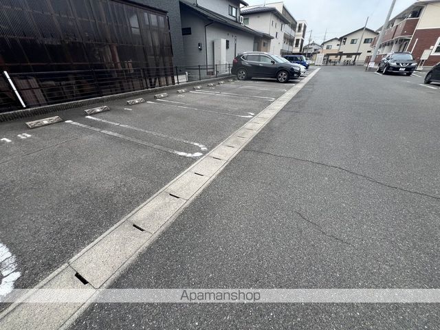ミルキー ウェイ稲月のその他写真