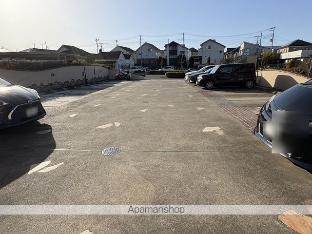 エアリーガーデン Cのその他写真