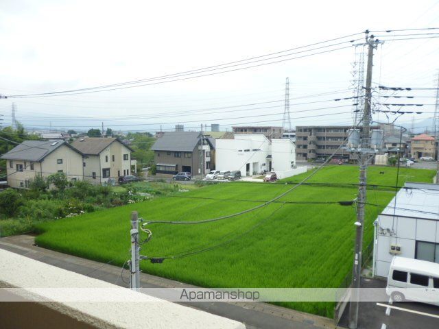 ロイヤルプラザ加藤のその他写真