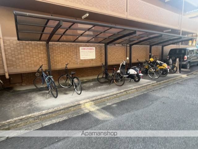 ルーエ祇園のその他写真
