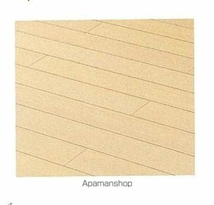 ロカリブレス千歳烏山[1K/33.2m2]のその他設備1