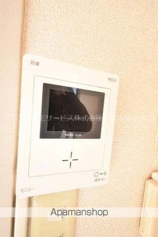 チェリーHOUSEの内装写真