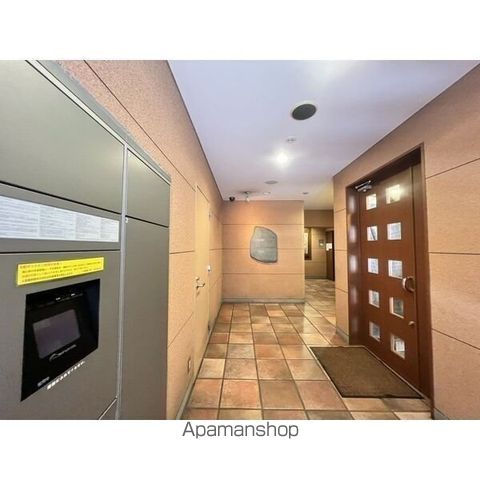 堂島プライマリーワンのその他写真