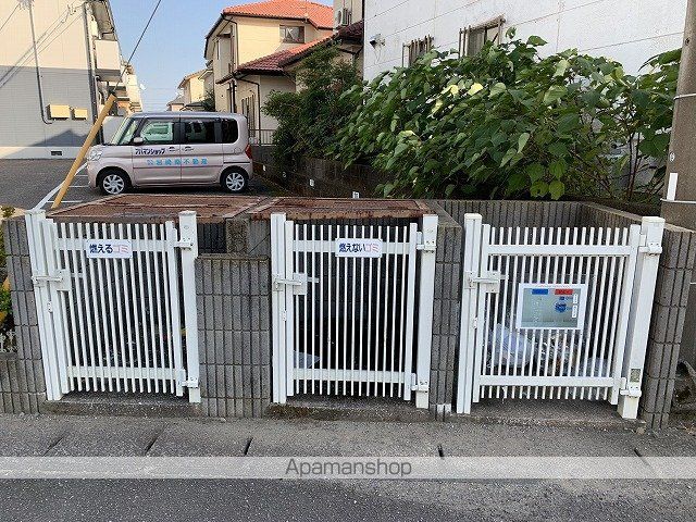 ディアコート恒久のその他写真