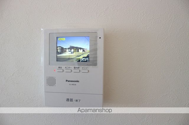 LOFT CAMILAの内装写真