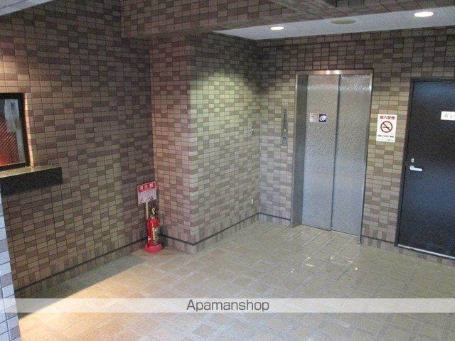 日神パレステージ中村橋のその他写真
