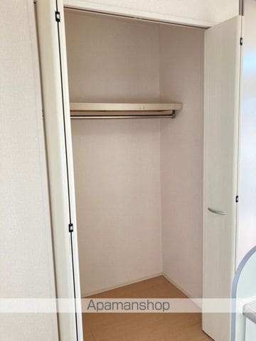 コンフォートの内装写真