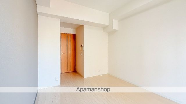 ラクラス福島野田の内装写真