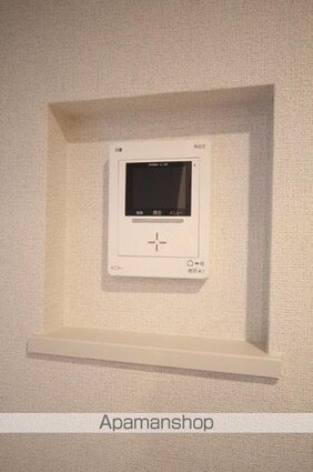 グランディール２８　Ｂ[1LDK/47.08m2]の内装5