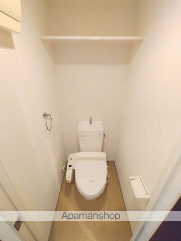 ジュネーゼ本町西の内装写真