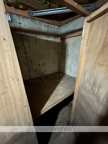 フローレンス132のその他写真