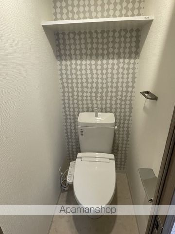 エスリード葵桜通りの内装写真