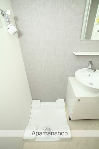 エスリードTENROKUの内装写真