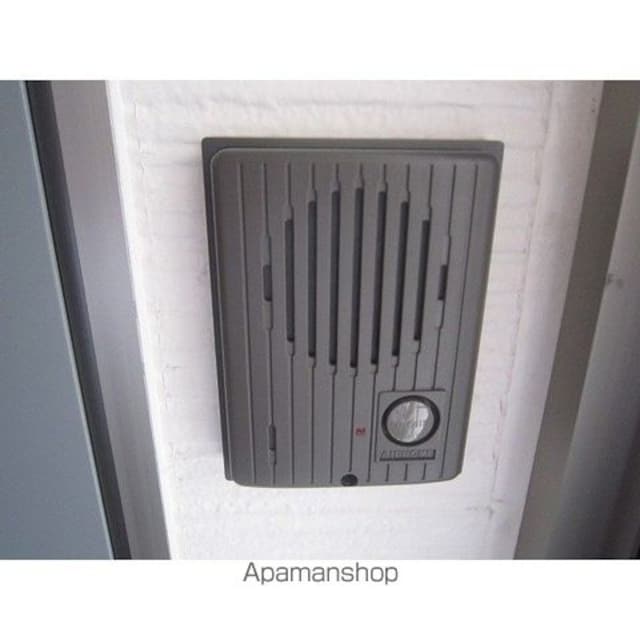 クレスト立川[1R/11.5m2]の内装3