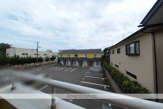 リバージュ青山東のその他写真