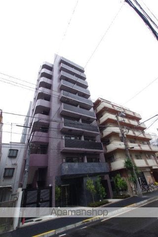 ブライズ関内MAXIV