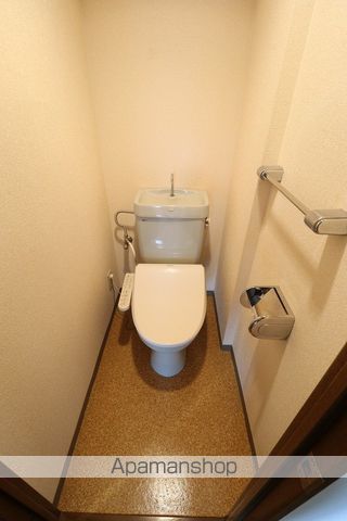 アーバンプラザ SAWADAの内装写真