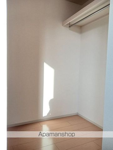 アトイ レラの内装写真