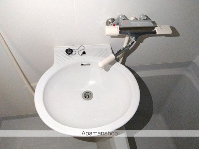 レオパレスGrooverの内装写真