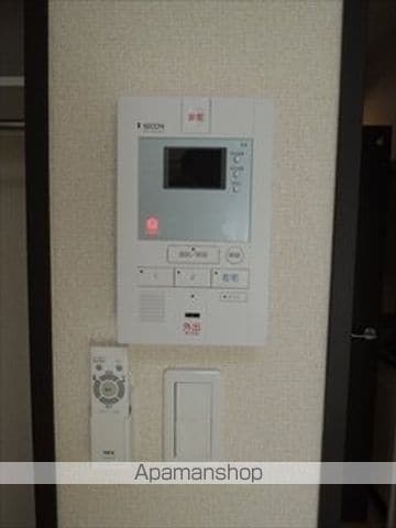 レオネクストMINATOの内装写真
