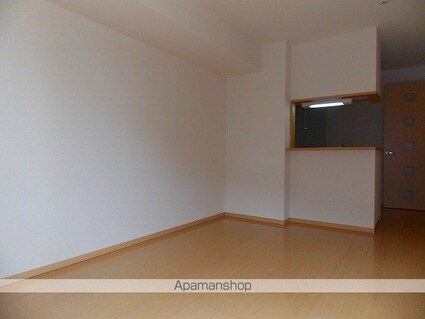 コンフォールダイワ[1LDK/39.52m2]のその他内装