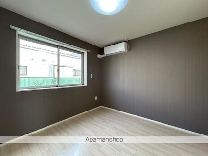 ｐａｔｒｉｅ（パトリ）[1LDK/43.24m2]のその他部屋・スペース