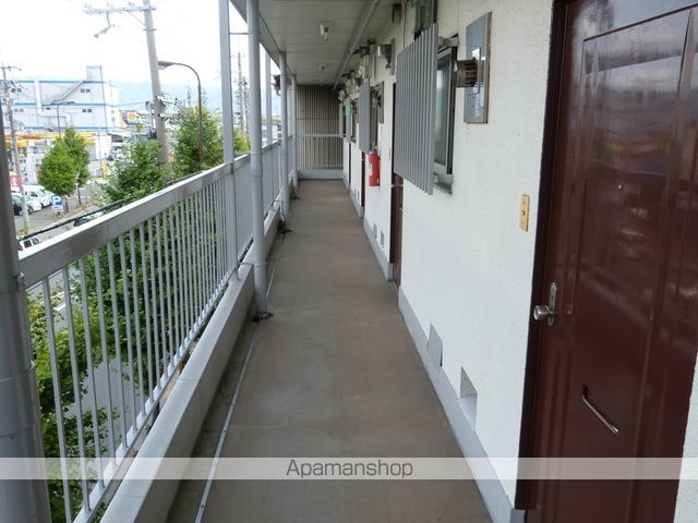 平尾マンションのその他写真