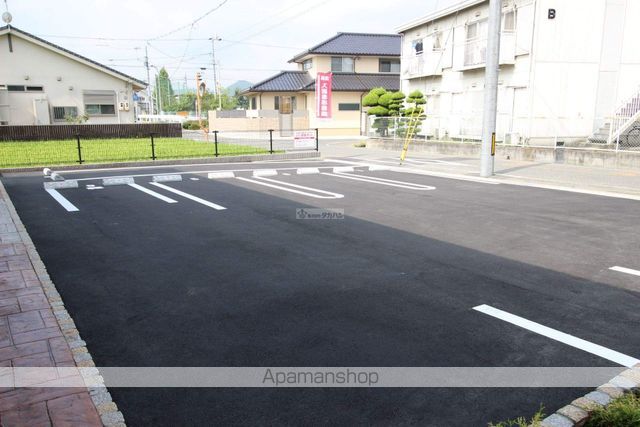 エービーフィールドのその他写真