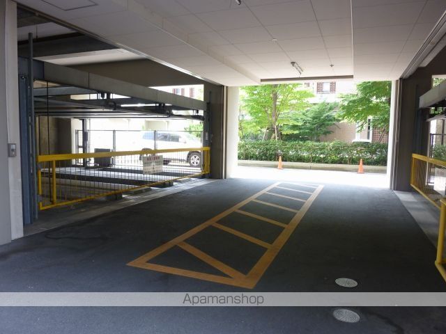 アークハイツ鹿田のその他写真
