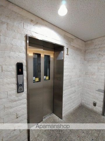ザ・ロイヤルIのその他写真
