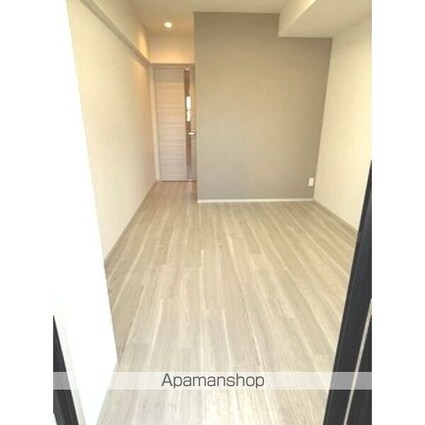 ディアレイシャス鶴舞公園[1R/29.64m2]のリビング・居間