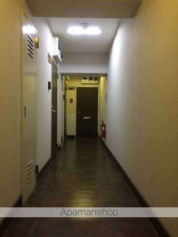サンライフ西横浜のその他写真