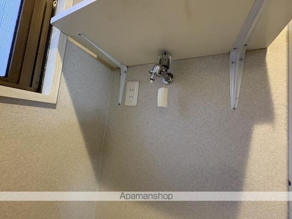 環境立地ビル[2LDK/52.39m2]の内装1