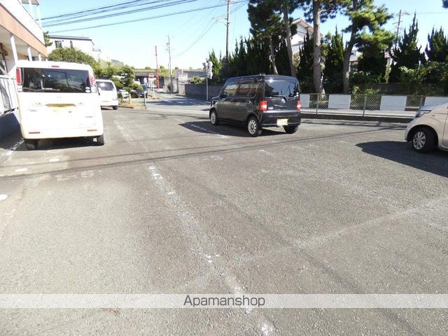 コーポ欣生のその他写真