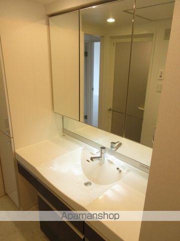PRIME URBAN円山北四条の内装写真