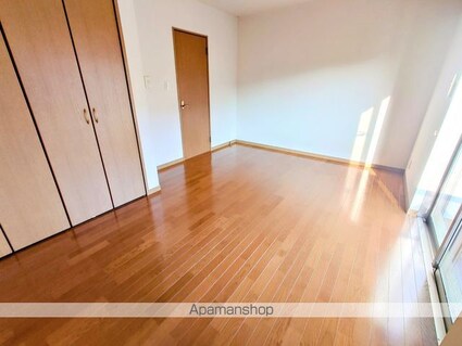 フリーデンヒュッテ[1K/28.98m2]のその他部屋・スペース