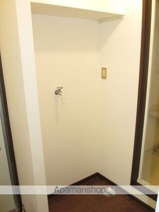 和歌山県和歌山市栄谷[3K/42m2]のその他部屋・スペース