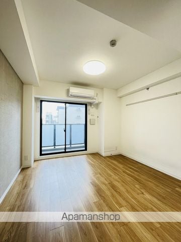 SHOKEN RESIDENCE名古屋 泉の内装写真